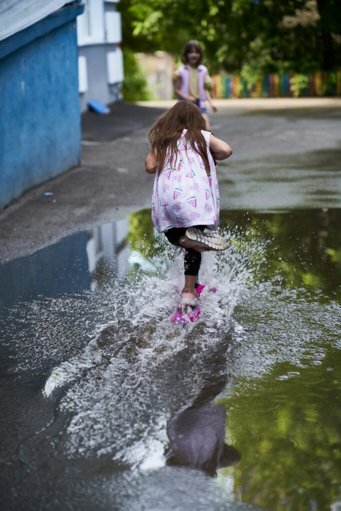 1. andrey k phkkoiac5gi unsplash( featured image)